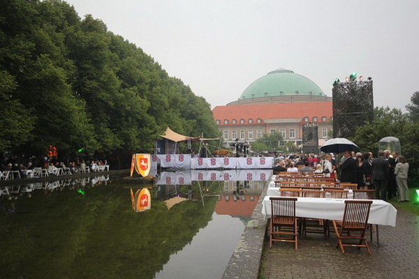 Biwak_2014   061.jpg